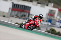 may-2019;motorbikes;no-limits;peter-wileman-photography;portimao;portugal;trackday-digital-images